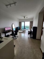 Marina Bay Residences (D1), Condominium #575145331